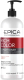 Кондиционер для волос Epica Professional Rich Color (1л) - 