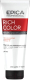 Маска для волос Epica Professional Rich Color (250мл) - 