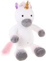 Мягкая игрушка Fluffy Family Единорог / 681901 - 