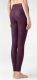 Миниатюра изображения товара Леггинсы Conte Elegant Miss (р.164-106, amaranth)