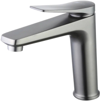 

Смеситель LEMARK, Bronx LM3737GM