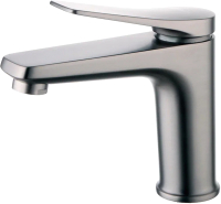 

Смеситель LEMARK, Bronx LM3706GM