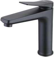 

Смеситель LEMARK, Bronx LM3737BL
