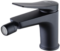 

Смеситель LEMARK, Bronx LM3708BL