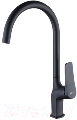 Смеситель LEMARK Bronx LM3705BL