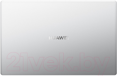 Ноутбук Huawei MateBook D15 BoB-WAH9Q