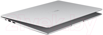 Ноутбук Huawei MateBook D15 BoB-WAH9Q