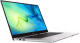 Миниатюра изображения товара Ноутбук Huawei MateBook D15 BoB-WAH9Q