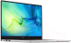 Миниатюра изображения товара Ноутбук Huawei MateBook D15 BoB-WAH9Q