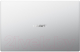 Миниатюра изображения товара Ноутбук Huawei MateBook D15 BoB-WAH9Q