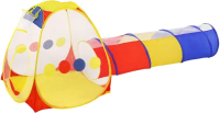 Детская игровая палатка Наша игрушка 200391807 - 