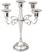 

Подсвечник Lefard, 726-121