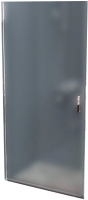 

Душевая дверь BelBagno, UNO-B-1-75-P-Cr