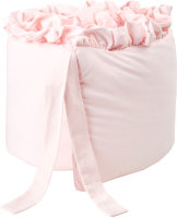

Бортик в кроватку Happy Baby, 87526