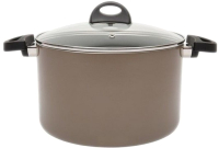 

Кастрюля BergHOFF, Eclipse 8500213