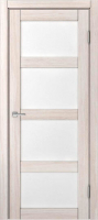 

Дверь межкомнатная MDF Techno, Dominika Classic 124 50x200
