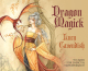 Миниатюра изображения товара Гадальные карты Blue Angel Publishing Dragon Magic Oracle Cards / DM55