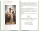 Миниатюра изображения товара Гадальные карты Lo Scarabeo Heaven and Earht Tarot Kit / KIT41