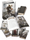 Миниатюра изображения товара Гадальные карты Lo Scarabeo Heaven and Earht Tarot Kit / KIT41
