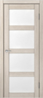 

Дверь межкомнатная MDF Techno, Dominika Classic 124 60x200