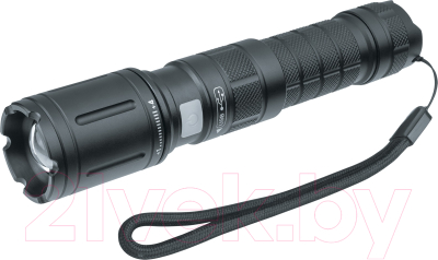 Фонарь Navigator 14237 NPT-P01-18650