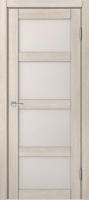 

Дверь межкомнатная MDF Techno, Dominika Classic 124 50x200