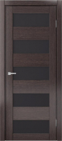 

Дверь межкомнатная MDF Techno, Dominika Classic 124 50x200