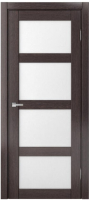 

Дверь межкомнатная MDF Techno, Dominika Classic 124 50x200