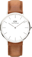 

Часы наручные унисекс Daniel Wellington, DW00100110