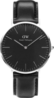 

Часы наручные унисекс Daniel Wellington, DW00100133