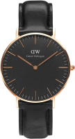 

Часы наручные унисекс Daniel Wellington, DW00100139