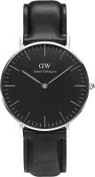 

Часы наручные унисекс Daniel Wellington, DW00100145