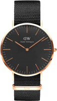 

Часы наручные унисекс Daniel Wellington, DW00100148