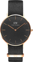 

Часы наручные унисекс Daniel Wellington, DW00100150
