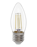 Лампа General Lighting GLDEN-CS-7-230-E27-2700 / 646700 - 