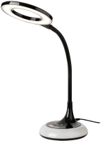 Настольная лампа General Lighting GLTL-024-B / 800150 - 