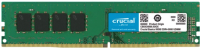 Оперативная память DDR4 Crucial CB16GU2666 - 