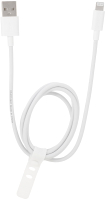

Кабель Miniso, Lightning / 4804