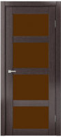 

Дверь межкомнатная MDF Techno, Dominika Classic 124 50x200