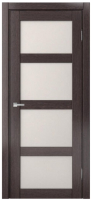 

Дверь межкомнатная MDF Techno, Dominika Classic 124 50x200