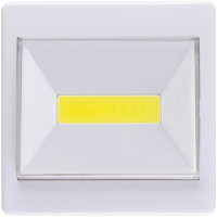 Фонарь REV Pushlight Switch / 29103 9 -