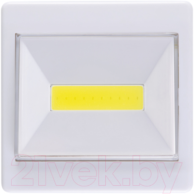 Изображение товара Фонарь REV Pushlight Switch / 29103 9
