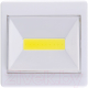 Фонарь REV Pushlight Switch / 29103 9 -