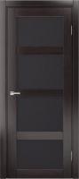 

Дверь межкомнатная MDF Techno, Dominika Classic 124 50x200