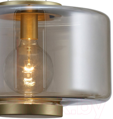 Изображение товара Потолочный светильник Mantra Jarras 6192