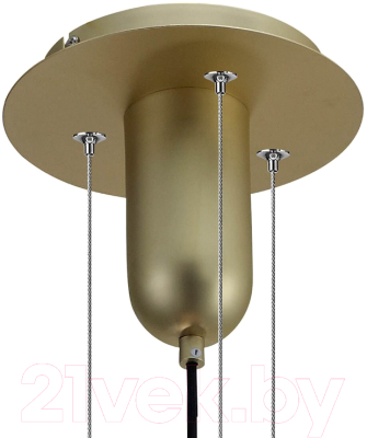 Изображение товара Потолочный светильник Mantra Jarras 6192