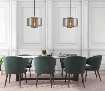 Изображение товара Потолочный светильник Mantra Jarras 6192