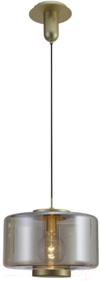 Изображение товара Потолочный светильник Mantra Jarras 6192