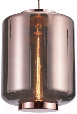 Потолочный светильник Mantra Jarras 6193