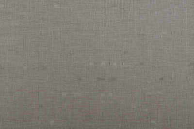 Римская штора Delfa Мини Roman СШД-01М-170/8218 (43x160, серый)